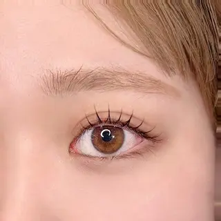 マツエク・マツパ TRUE LA NAIL.のネイルデザイン