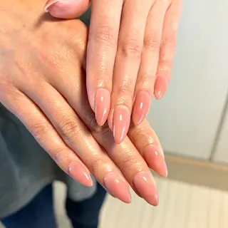 ネイル N.nail roomのネイルデザイン