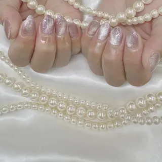 ネイル Nail salon Honey Beeのネイルデザイン