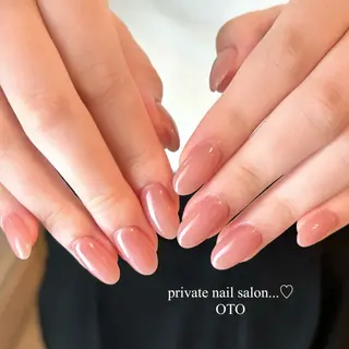 ネイル ayaca ♡のネイルデザイン