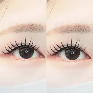 マツエク・マツパ セレビアイ　磯山☆ LEDエクステ☆立川のマツエク・マツパデザイン