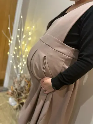 le bourgeonのエステ・リラクイメージ