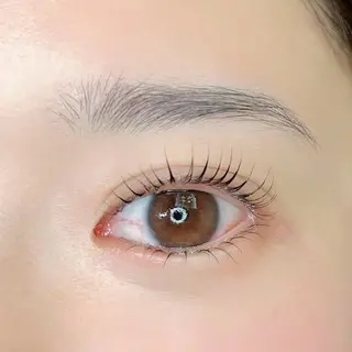 マツエク・マツパ Eye lashのマツエク・マツパデザイン