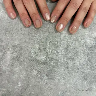 ネイル Mii nail いづみのその他イメージ