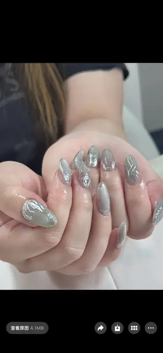 ネイル Lemon nail専門のネイルデザイン