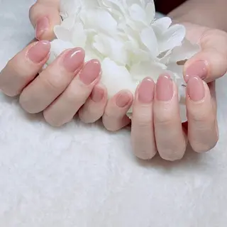 ネイル Verest 西荻窪のネイルデザイン