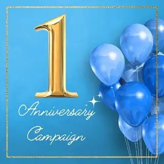 ＬｅａＬｕａｎａ✿ ｵｰﾅｰｾﾗﾋﾟｽﾄのエステ・リラクイメージ