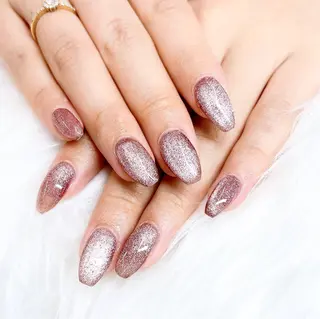 ネイル Basic Kanonのネイルデザイン