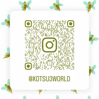 カラー コツ🧚ハイトーン /カラー/名古屋/栄のヘアスタイル