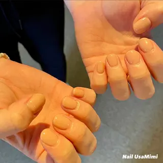 ネイル NAIL DOT STUDIO堺筋本町のネイルデザイン