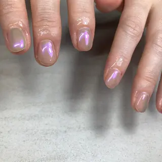 ネイル sary nailのネイルデザイン
