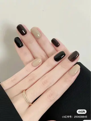 ネイル The Nail & Eye Lashの眉毛・アイブロウイメージ