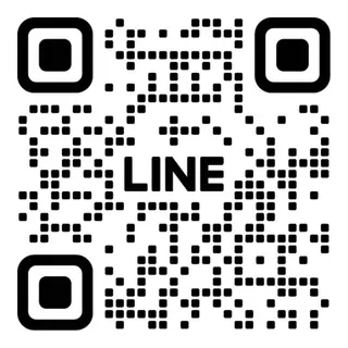 yomo  me!所属・yomo me! ヨモミーのエステ・リラクイメージ