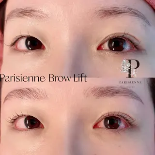 アイブロウ Anjir(アンジール)所属・完全個室サロン Anjirのエステ・リラクイメージ