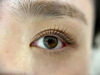 マツエク・マツパ -Ojiー セナのマツエク・マツパデザイン