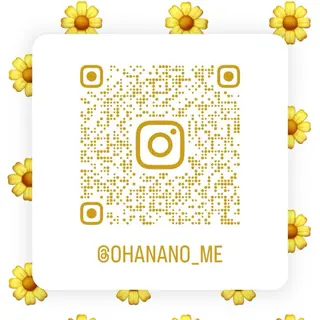 Kaho🌼/メンズ ニュアンスパーマのヘアスタイル