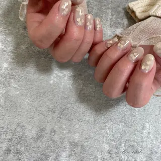 ネイル Mii nail いづみのその他イメージ