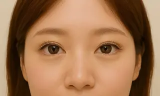 マツエク・マツパ iCE Asuのマツエク・マツパデザイン