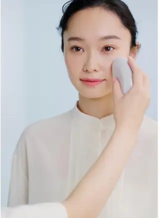 髙畑 有香のエステ・リラクイメージ