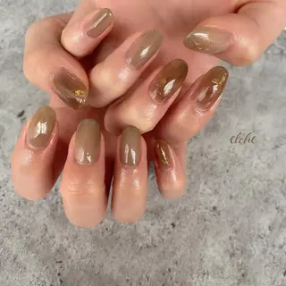 ネイル Rio 𓍼のネイルデザイン