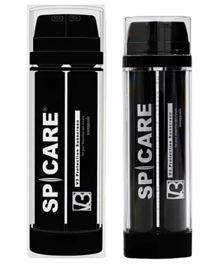 ショート 代表 MOMOのエステ・リラクイメージ