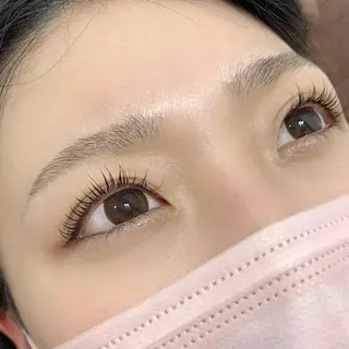 マツエク・マツパ Newdeal大通 🩷Mitakaのマツエク・マツパデザイン