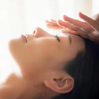 プライベートサロン BERRYのエステ・リラクイメージ