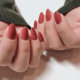 ネイル maxkelly 恵比寿　オカモトのネイルデザイン
