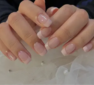 ネイル nail y.roomのネイルデザイン