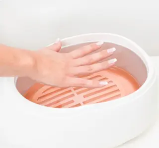 ネイル スマイルニコ Aiのネイルデザイン