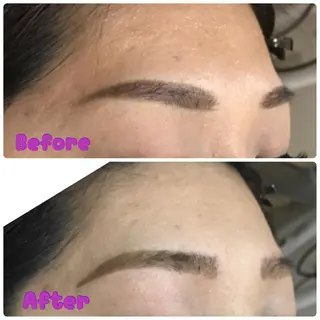 代表 MOMOのエステ・リラクイメージ