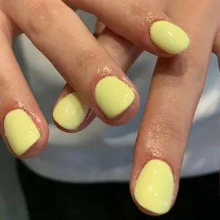 ネイル Nail's by　JESSIE所属・JESSIE RIKOのネイルデザイン