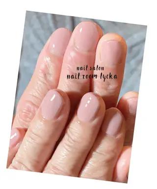 ネイル ﾈｲﾙﾙｰﾑﾘｯｶ 𝐦𝐚𝐲𝐮のネイルデザイン