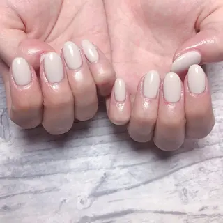 ネイル DollyGirl KYOKOのネイルデザイン