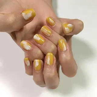 ネイル Otsuka Yumiのネイルデザイン