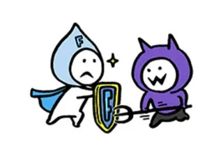 セルフホワイトニング エクシア千葉駅前店のその他イメージ