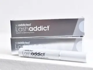 マツエク・マツパ Lash by Glisseのネイルデザイン