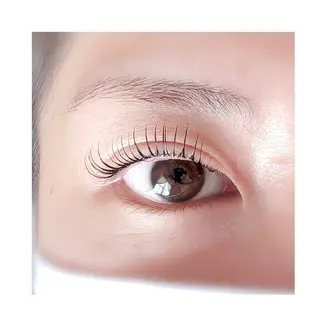 マツエク・マツパ  毛穴洗浄・まつ毛 の専門店 ソラーレのエステ・リラクイメージ