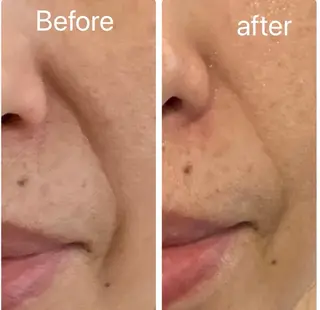 💆‍♀️松田 亜沙美のエステ・リラクイメージ