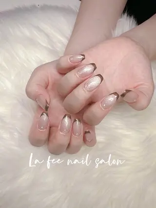 ネイル Ki kiのネイルデザイン