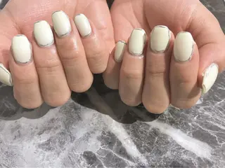 ネイル nail fufla ♡yamane♡のネイルデザイン