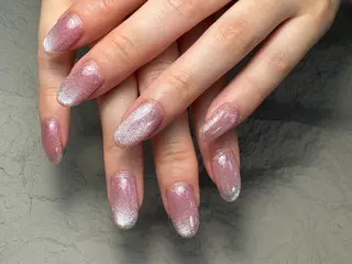 ネイル keiko .のネイルデザイン