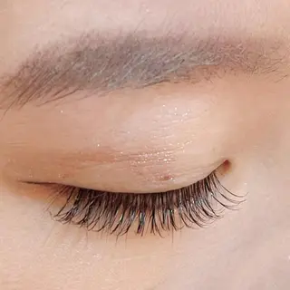 マツエク・マツパ 🍑address 森田🐰のマツエク・マツパデザイン