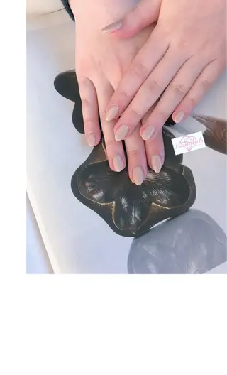 ネイル Asa miのネイルデザイン