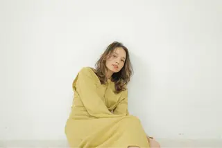 ミディアム ICY❁⃘eye aikaのマツエク・マツパデザイン
