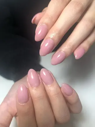 ネイル ネイルサロン Sweetのネイルデザイン