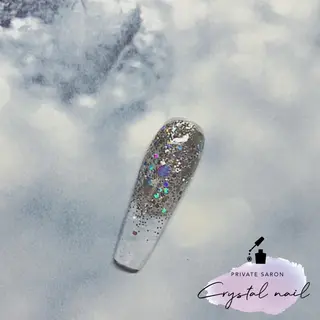 ネイル SCENERY NAILのネイルデザイン