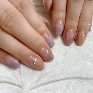 ネイル Uchida Mayunaのその他イメージ