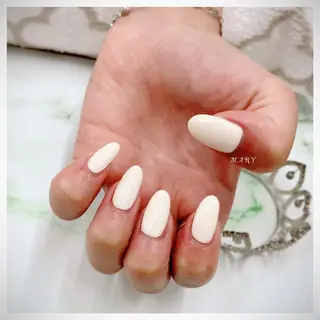 ネイル Mary nail .narumiのネイルデザイン
