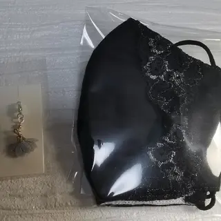 reve あやののネイルデザイン